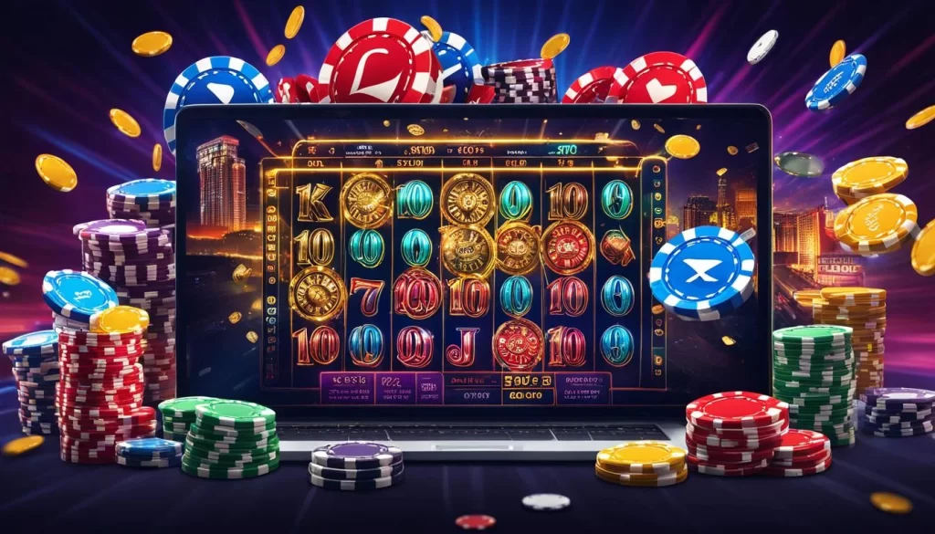 Quy trình nạp rút tiền an toàn tại 90ok link mới
