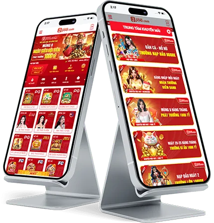 Đồ họa 3D sống động và chân thực tại 90ok