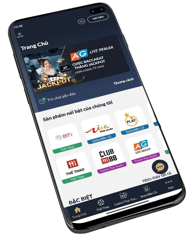 Hỗ trợ khách hàng 24/7 của 90ok