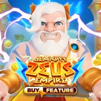 Chơi game công bằng tại 90ok