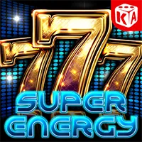 Hỗ trợ khách hàng 24/7 90ok link mới