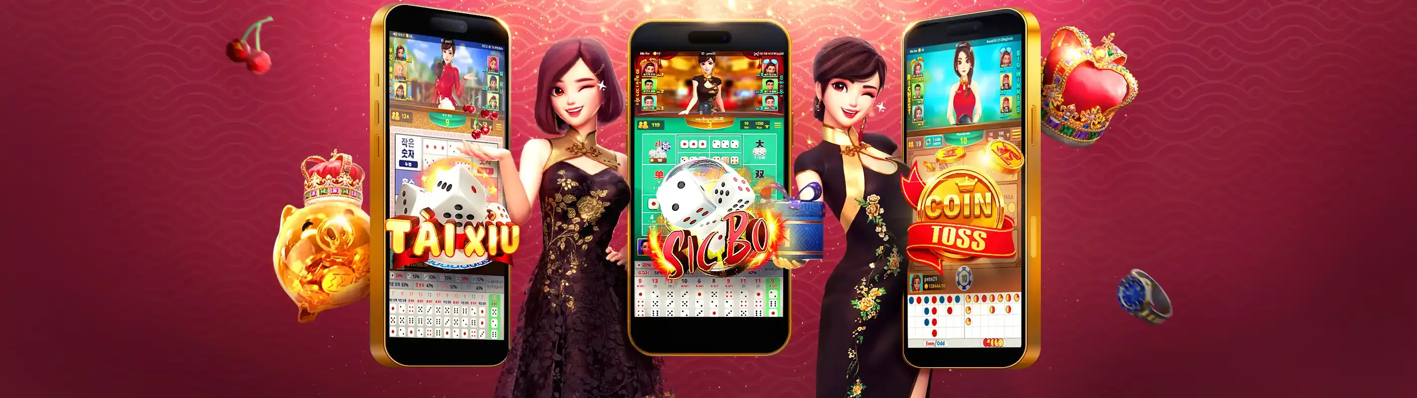 Hình ảnh minh họa cá cược có trách nhiệm tại 90ok link mới