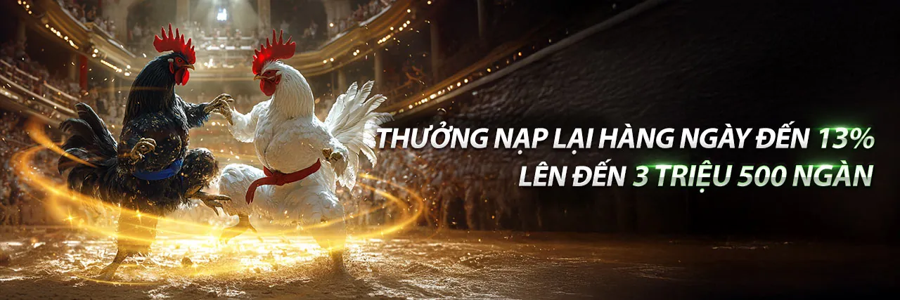 Đá Gà Trực Tiếp 90ok Link Mới 2026