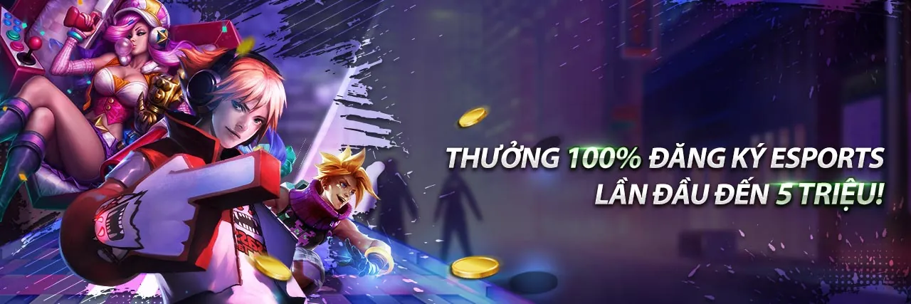 Khuyến mãi hấp dẫn tại 90ok link mới