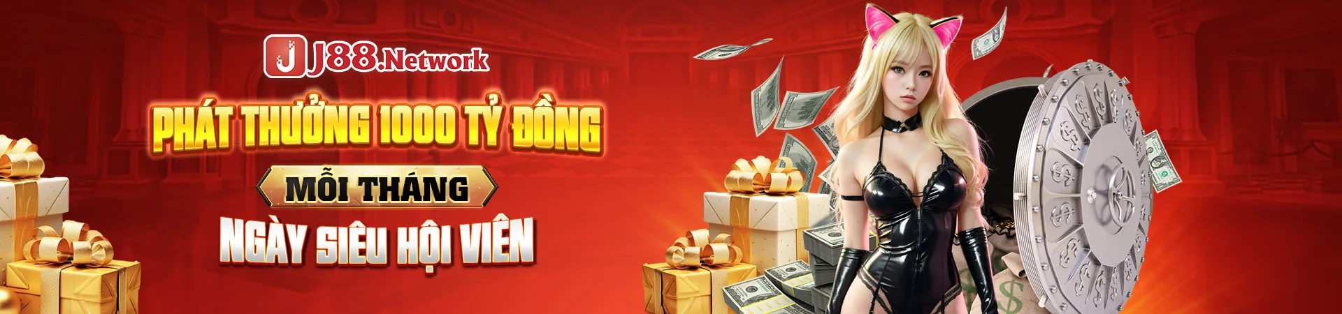 Khuyến mãi hấp dẫn tại 90ok link mới