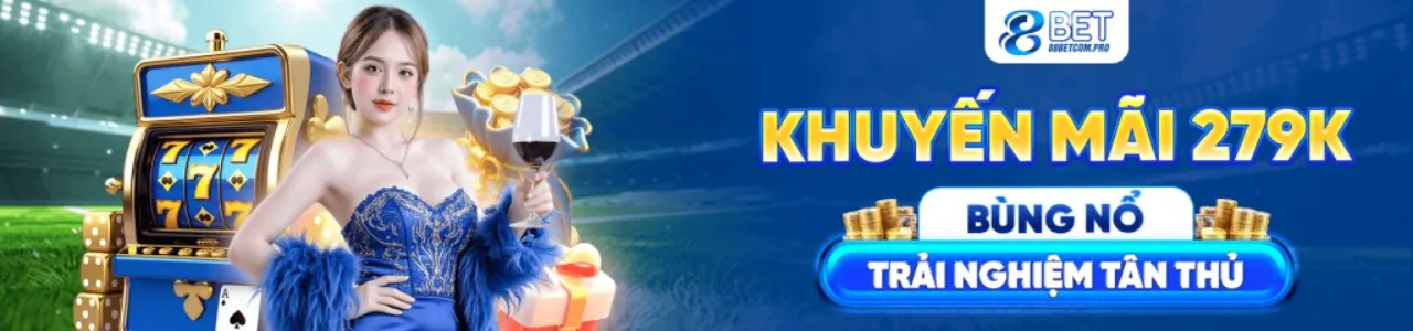 Hình ảnh sân bóng đá với logo 90ok link mới