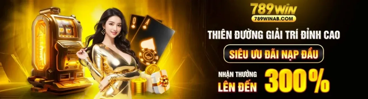 Banner kêu gọi hành động nhận khuyến mãi 90ok link mới