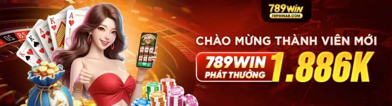 Bàn Blackjack trực tuyến tại 90ok