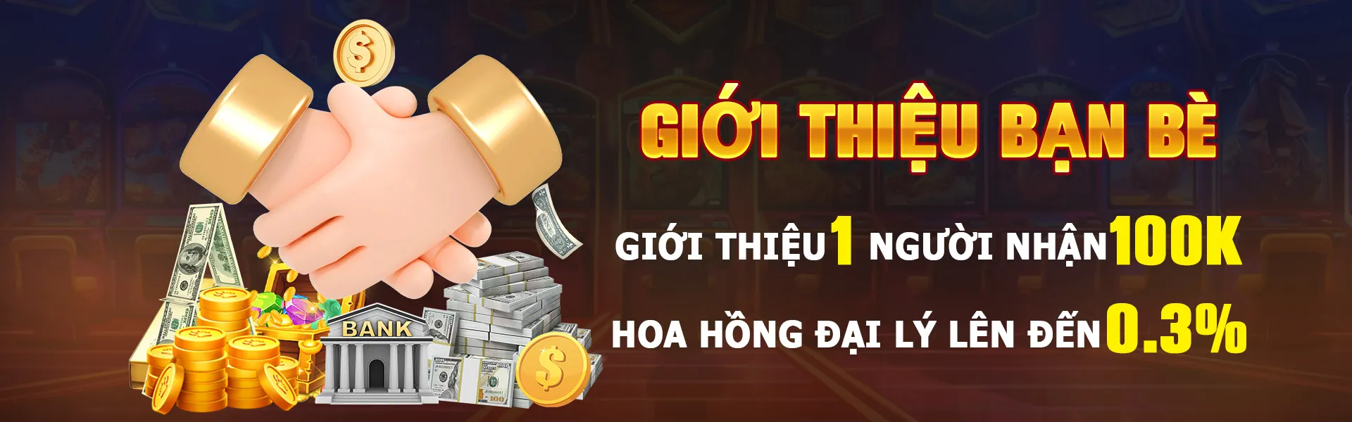 Banner khuyến mãi thể thao hấp dẫn tại 90ok