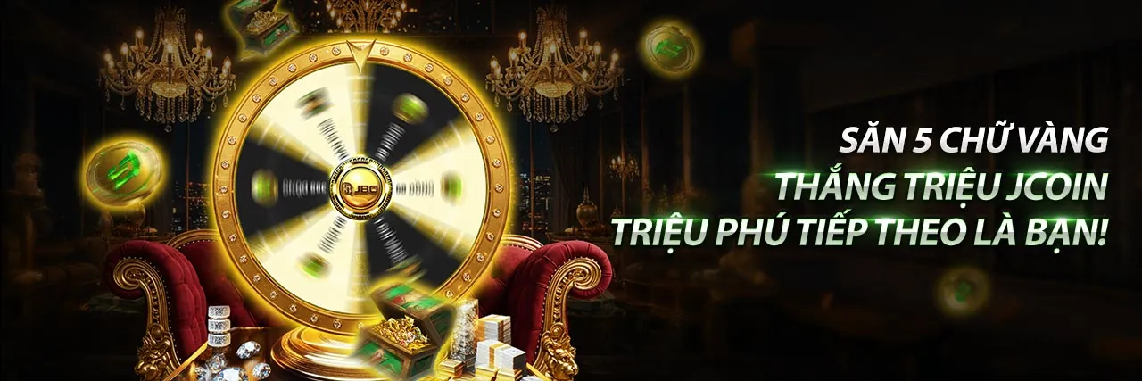 Tin tức mới nhất về 90ok link mới