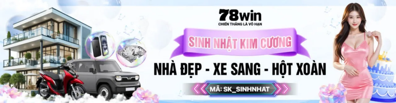 Máy đánh bạc và Jackpot tại 90ok link mới