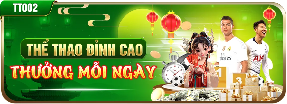 Tin tức mới nhất 90ok link mới 2026