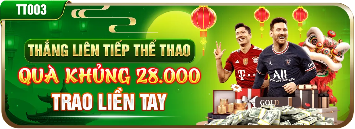 Hình ảnh chính về cá cược thể thao tại 90ok link mới 2026