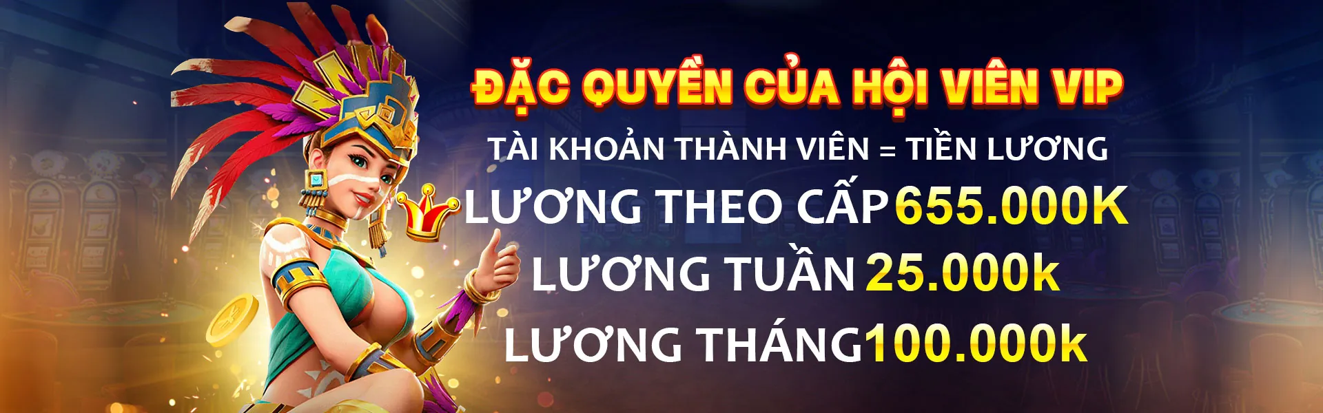 Sòng bạc trực tuyến 90ok link mới với dealer người thật