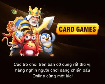 Ưu điểm nổi bật của 90ok