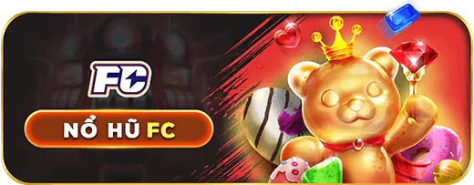 Cấp độ VIP Bạc tại 90ok