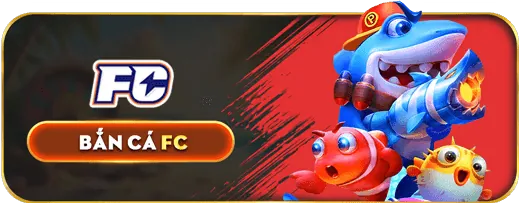 Bàn Baccarat trực tuyến tại 90ok