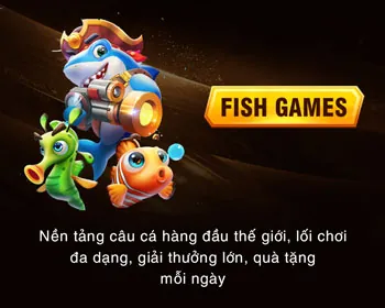 Sic Bo và Rồng Hổ tại 90ok