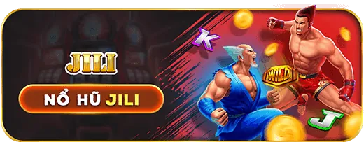 Casino trực tuyến 90ok link mới