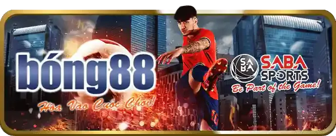 Giao Diện Thân Thiện 90ok