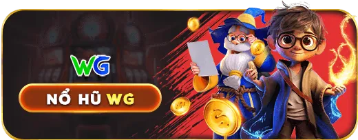Nổ Hũ và Jackpot 90ok link mới