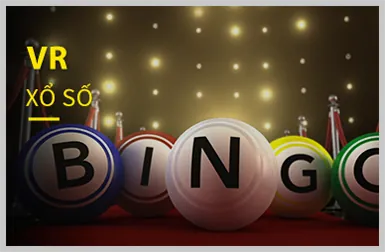Tải ứng dụng 90ok