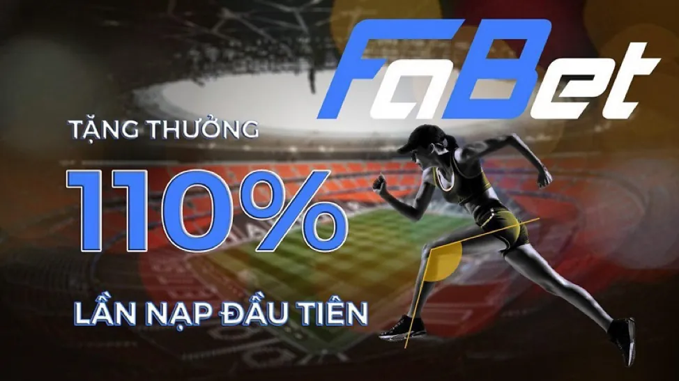 Khám phá tính năng 90ok link mới