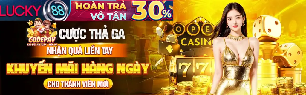 Đội ngũ hỗ trợ khách hàng chuyên nghiệp của 90ok