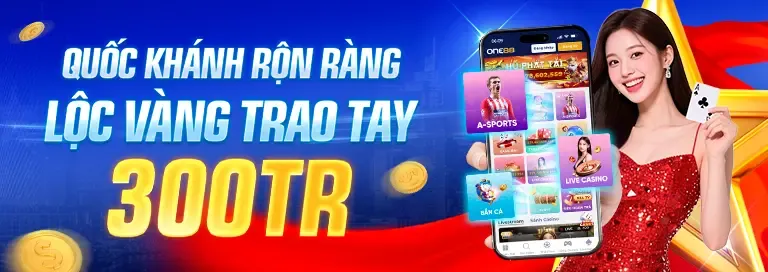 Khuyến mãi hàng ngày và hàng tuần 90ok link mới