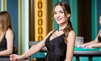 Tận dụng chế độ chơi thử
