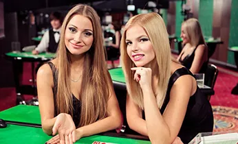 Cơ hội trúng Jackpot khủng