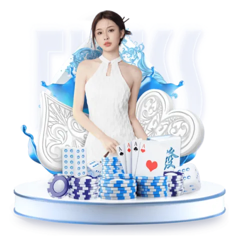 Đa Dạng Trò Chơi 90ok